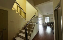 Jalan Gaya, Jalan Sasa, Ulu Tiram, Johor 81800