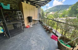 Melawati, Ampang, Kuala Lumpur 53100
