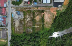 Ulu Tiram, Johor 81800