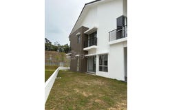 Rawang, Selangor 48000