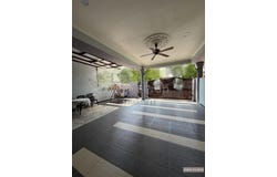 Lebuhraya Selat Klang, Klang, Selangor 41400
