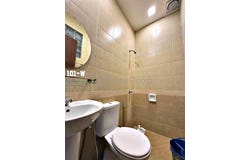 Setia Alam, Setia Alam, Selangor 40170