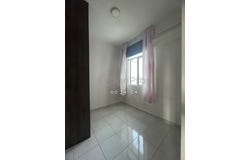 Jalan Bukit Mutiara 1, Sentosa Heights, 43000, Selangor, Kajang, Selangor 43000