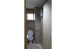 Jalan 57, 52100, Kuala Lumpur, Kepong, Selangor 52100