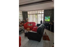 Jalan USJ 3/1, USJ, Selangor 47600