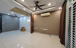 Klang, Selangor 41200