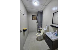 Jalan Astaka 1/KU2, Klang, Selangor 41050
