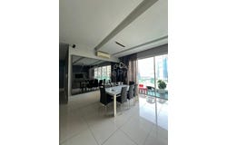 Bangsar South, Jalan 1/112H, Off Jalan Kerinchi, 59200, Kuala Lumpur, Bangsar South, Kuala Lumpur 59200