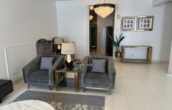Jalan Sierra Ukay , 68000 Ampang, Selangor, Ampang, Selangor 68000