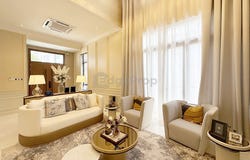 Jalan PJU 8/12B, Damansara Perdana, Damansara Perdana, Selangor 52200