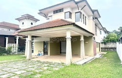 Bandar Baru Bangi, Selangor 43000