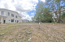 Jalan Sri Tasik Timur, Cyberjaya, Selangor 64000