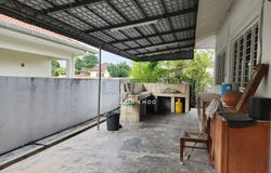Taman Fair, Ipoh, Perak 31400