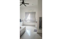 16,JALAN 5, HOUSING TRUST, IPOH, PERAK., HOUSING TRUST, 30250, Kinta, Perak 30250