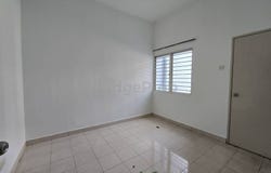 Jalan Kerongsang, Klang, Selangor 41200