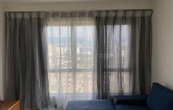 Jalan Cempaka, Ampang, 68000, Selangor, Ampang, Selangor 68000