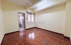 Jalan Pasai, Jalan Wan Empok, Jalan Wan Malini, Sri Petaling, Kuala Lumpur 57000