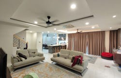 Seksyen 7 Shah Alam, Shah Alam, Selangor 40000
