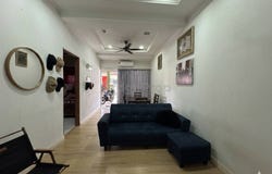 Klang, Selangor 41050