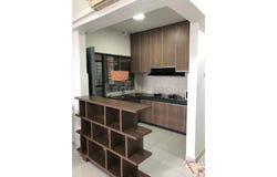 Off Lebuhraya Damansara Puchong, 47630, Selangor, USJ, Selangor 47630