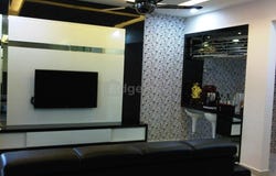 Iskandar Puteri, Johor 79100
