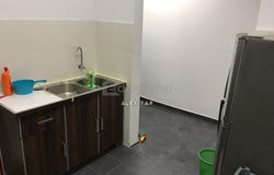 jalan tasik biru 2, Rawang, Selangor 48050