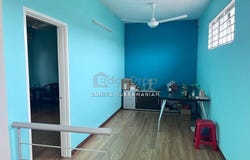 Lorong Sembilang 8, Klang, Selangor 41100