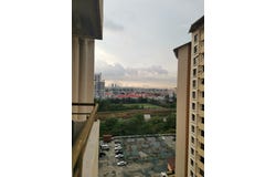 Jalan PJU 3/29, Section 13, Kota Damansara, Kota Damansara, Selangor 47810
