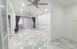Jalan Midah 8A, 56000, Kuala Lumpur, Cheras, Kuala Lumpur 56000