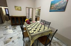 Jalan PJS 9/1, Bandar Sunway, Selangor 47500