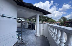 Kuantan, Pahang