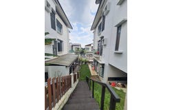 Jalan SE2, Seri Kembangan, Selangor 43300
