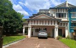 Shah Alam, Selangor 40150