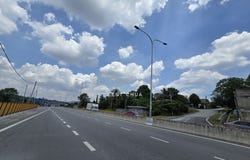 Taman Cheras Intan 43200 Cheras Selangor, Cheras, Selangor 43200