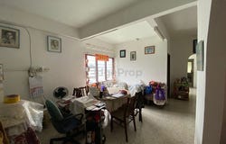 Taman Lim, Ipoh, Ipoh, Perak 30100