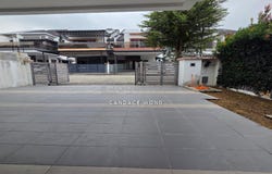 Kajang, Selangor 43000