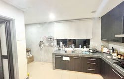 Jalan KE 2, Rawang, Selangor 48000