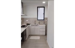 Jalan Pipit, Puchong, Selangor 47100