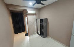Jalan Hulubalang, Klang, Selangor 41200