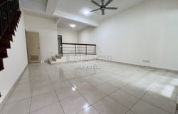 Ampang, Selangor 68000