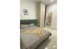 Bangi, Selangor 43000