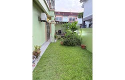 Johor Bahru, Johor 79150