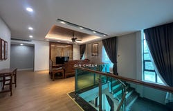 Kajang, Kajang, Selangor 43000