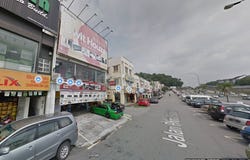 Kajang, Selangor 43000