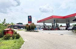 Johor Bahru, Johor 81300