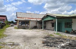 Ipoh, Perak 31300