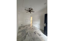 Jalan Velox, Rawang, Selangor 48000
