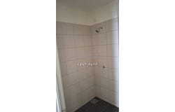 Jalan Bukit, 43000, Selangor, Kajang, Selangor 43000