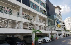 Kajang, Selangor