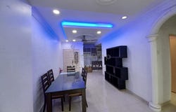 Jalan Lingkaran Tengah 2, Taman Samudra, 68100, Selangor, Batu Caves, Selangor 68100